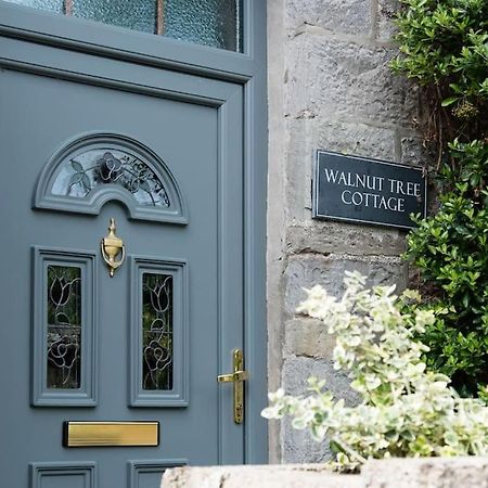 Luxury Cottage Near Hay-On-Wye Llanigon Exterior photo